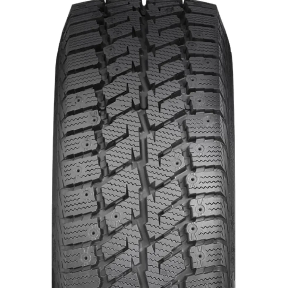 Gislaved NORD*FROST VAN 2 102Q