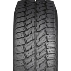 Gislaved NORD*FROST VAN 2 102Q