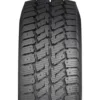 Gislaved NORD*FROST VAN 2 104/102R Pigg
