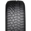 Gislaved SOFT*FROST 200 SUV 105T Piggfri
