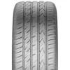 Gislaved ULTRA*SPEED 2 91V