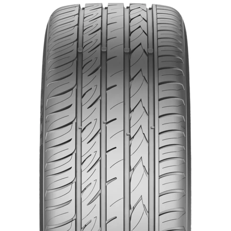 Gislaved ULTRA*SPEED 2 91V