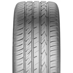 Gislaved ULTRA*SPEED 2 95Y