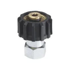 Gjengeovergangtil trommel 3/8-M22