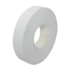 Gjengetape hvit