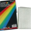 Glassfibermatte fin