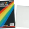 Glassfibermatte fleece