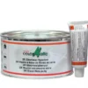 Glassfiber sparkel