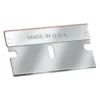 Glasskrapeblad Allway10 stk