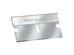 Glasskrapeblad Allway10 stk