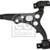GlassrensClearvue