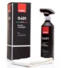 GlassrensG401