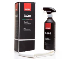 GlassrensG401