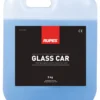 GlassrensG401