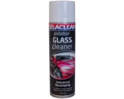 GlassrensGlass Cleaner