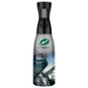 GlassrensMist Glass Cleaner