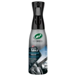 GlassrensMist Glass Cleaner