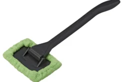 GlassvaskerScreen Cleaner set