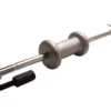 Glidehammer 2,1 KG