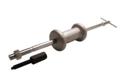 Glidehammer 2,1 KG