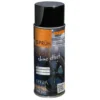 Glitter klarlakk til Sprayplast