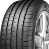 Goodyear Eagle F1 Asymmetric 5 100Y