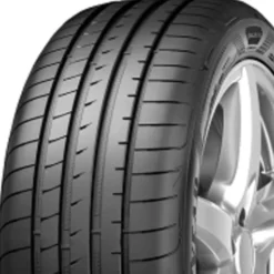 Goodyear Eagle F1 Asymmetric 5 100Y