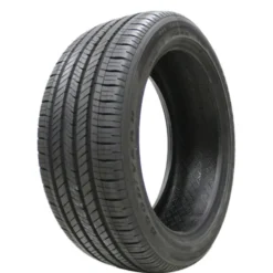 Goodyear Eagle Touring * 108H