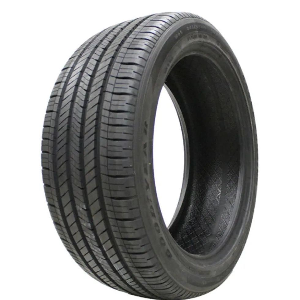Goodyear Eagle Touring * 108H