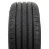 Goodyear Efficientgrip Performance 2 * 108H