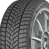 Goodyear Ultragrip ICE 2+ 95T pigg