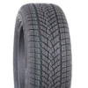 Goodyear Ultragrip Performance+ * 109H piggfritt