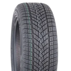 Goodyear Ultragrip Performance+ * 109H piggfritt