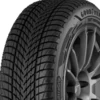 Goodyear Ultragrip Performance 3 100V piggfritt