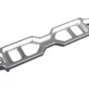 GS Performance Batteriholder-brakett 173 mm