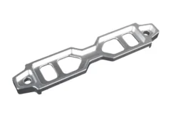 GS Performance Batteriholder-brakett 173 mm
