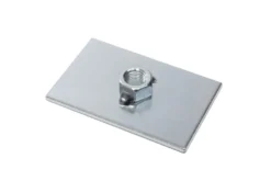 GS-performance festeplate