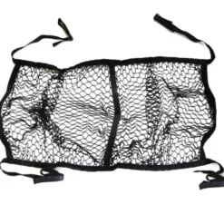 GS-performance Hjelmnett