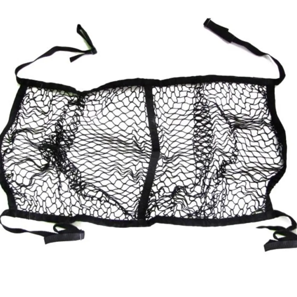 GS-performance Hjelmnett