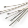 GS-performance rustfrie strips 5x300mm