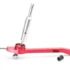 GS-performance shortshift girspak m/arm E-36 92-99 Bensin