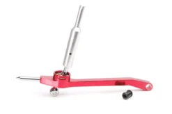 GS-performance shortshift girspak m/arm E-36 92-99 Bensin