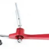 GS-performance shortshift girspak m/arm E36 M3 3,2L