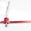 GS-performance shortshift girspak m/arm E46 99-03 bensin