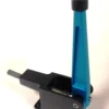 GS-performance Shortshift universal for racing