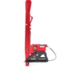 GS-performance shortshift Universal Type II
