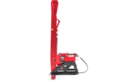 GS-performance shortshift Universal Type II
