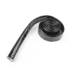 GS-performance varme isolerende strømpe 3/4'' Brun