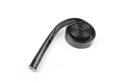GS-performance varme isolerende strømpe 3/4'' Brun