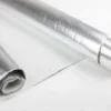 GS-performance 36''x 56'' varme beskyttende duk 1100F